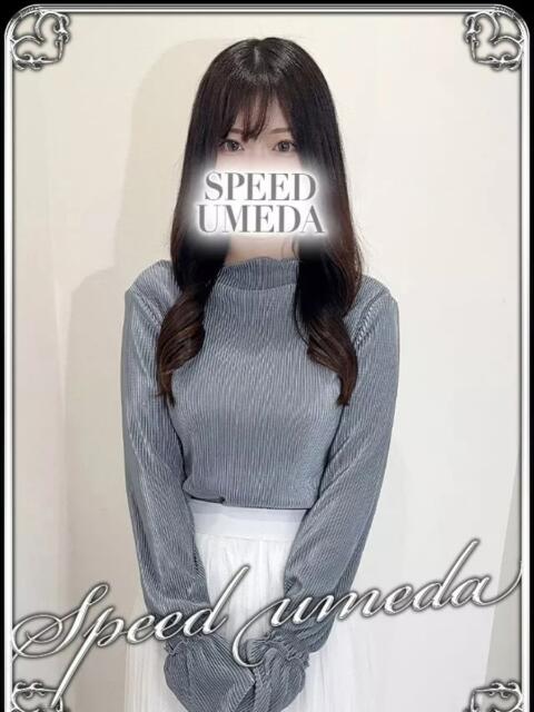 かな スピード梅田店（ホテヘル）