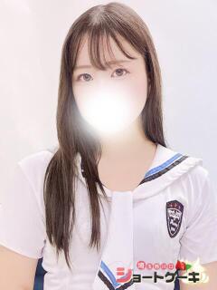 ふうか 埼玉西川口ショートケーキ（シンデレラグループ）（西川口/デリヘル）