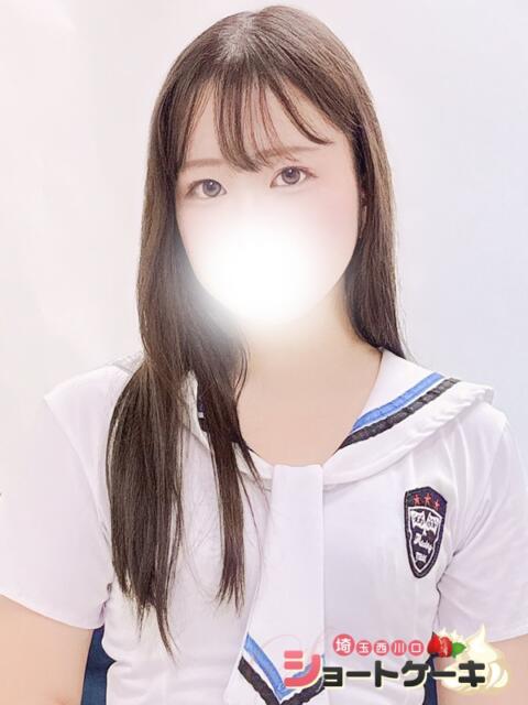 ふうか 埼玉西川口ショートケーキ（シンデレラグループ）（埼玉西川口素人コスプレデリヘル）