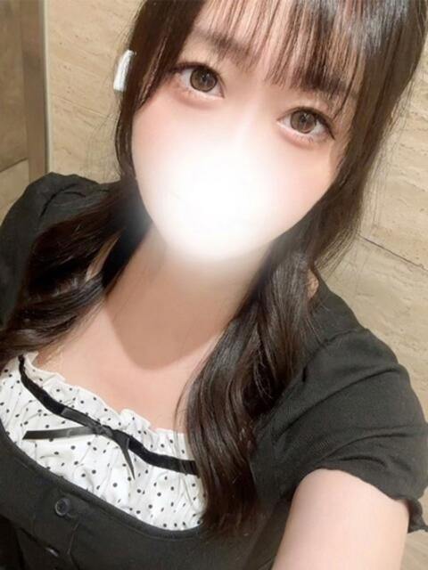 のどか ぐっどがーる浜松店（デリヘル）