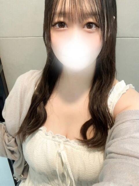 のどか ぐっどがーる浜松店（デリヘル）