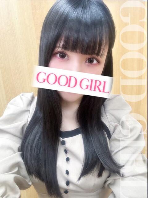 ちふゆ ぐっどがーる浜松店（デリヘル）