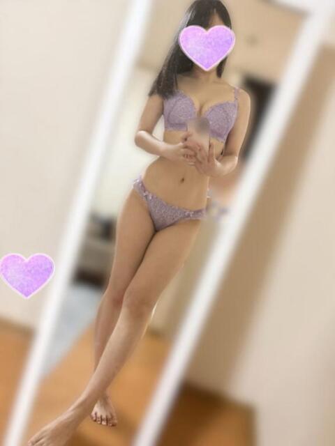 ちふゆ ぐっどがーる浜松店（デリヘル）