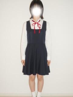 ことり きらめき学園（錦糸町）（錦糸町/デリヘル）