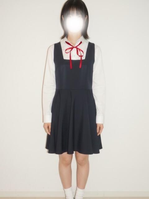 ことり きらめき学園（錦糸町）（オナクラ（手コキ））