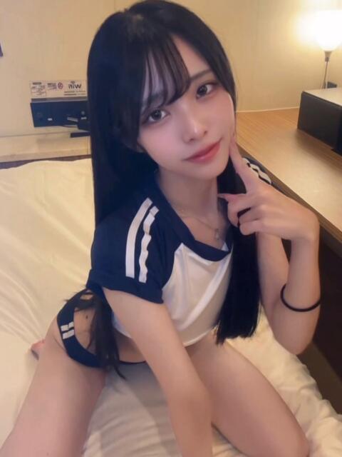 りつ ガールフレンドハウス（【非風俗】メンズエステ）