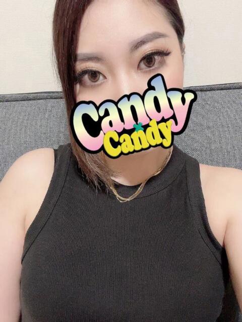 ゆの Candy×Candy (キャンディ×キャンディ)(ソープランド)