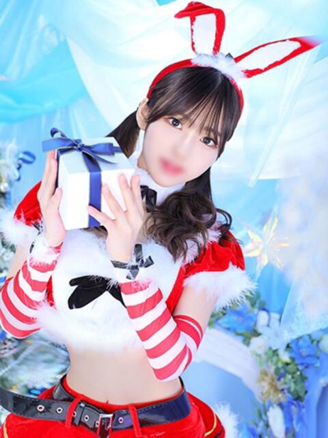 さち アロー(ソープランド)