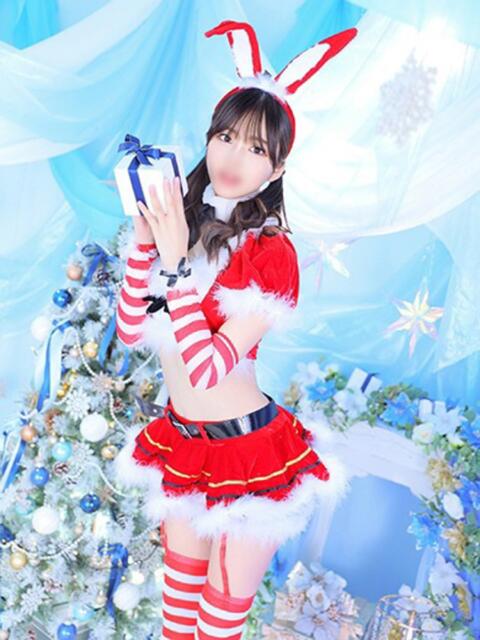 さち アロー(ソープランド)