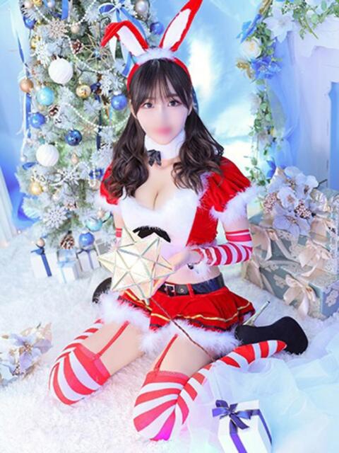 さち アロー(ソープランド)