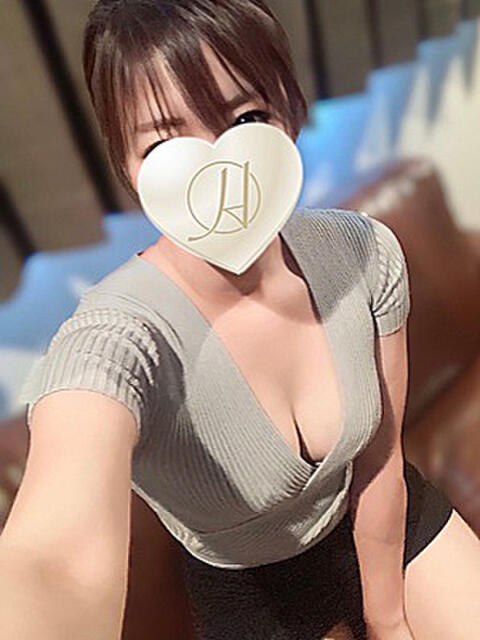 ゆうり 出張ヘルス＆アロマ性感マッサージ ヒーリング（出張性感マッサージ）