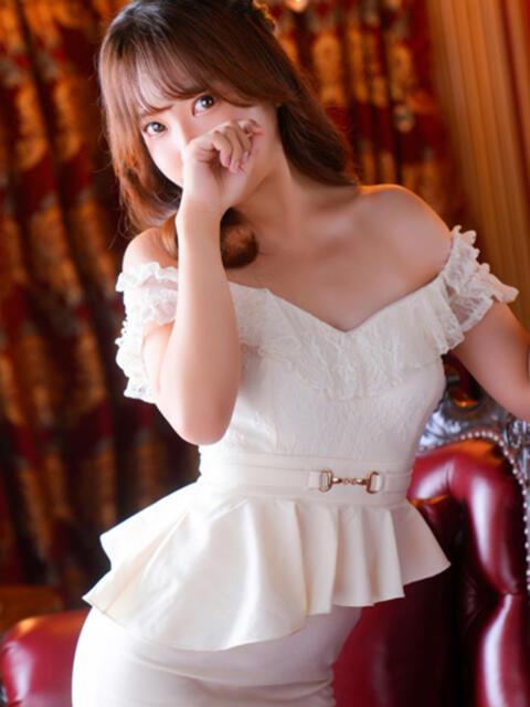 みみ 秘密倶楽部 凛 船橋本店（お姉さん・人妻デリへル）