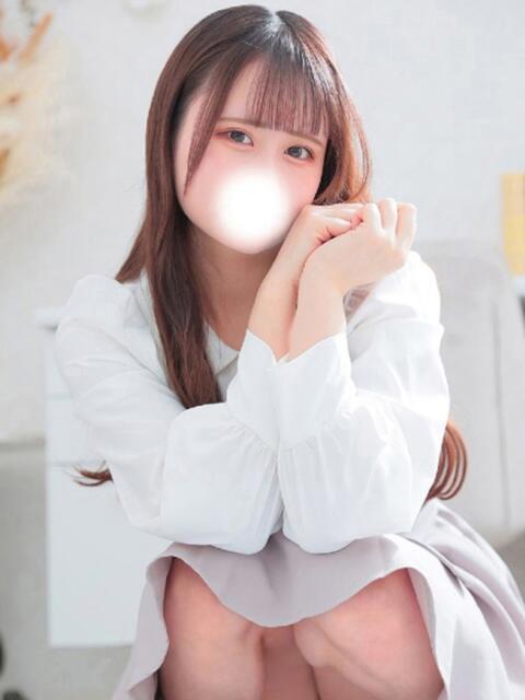 なみ★美巨乳のM気質看護学生★ Chloe五反田本店　S級素人清楚系デリヘル（デリヘル）