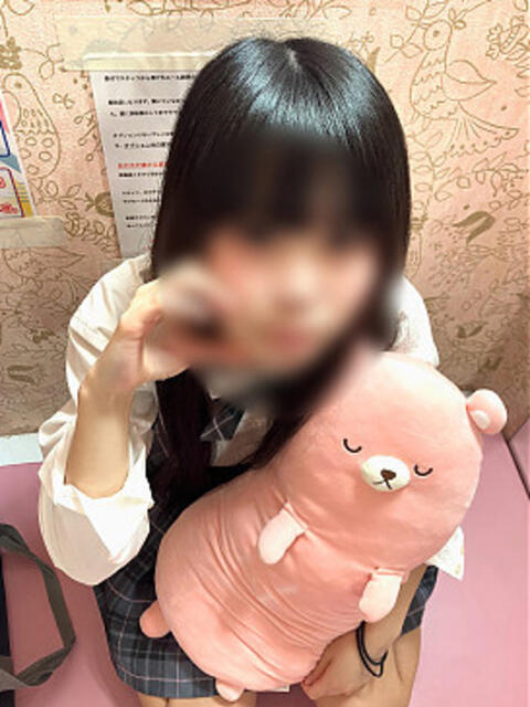 きこる ビデオdeはんど 横浜校(店舗型手コキ)