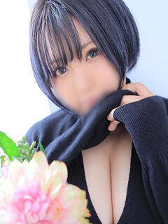 ねね 丸妻 厚木店（本厚木/デリヘル）