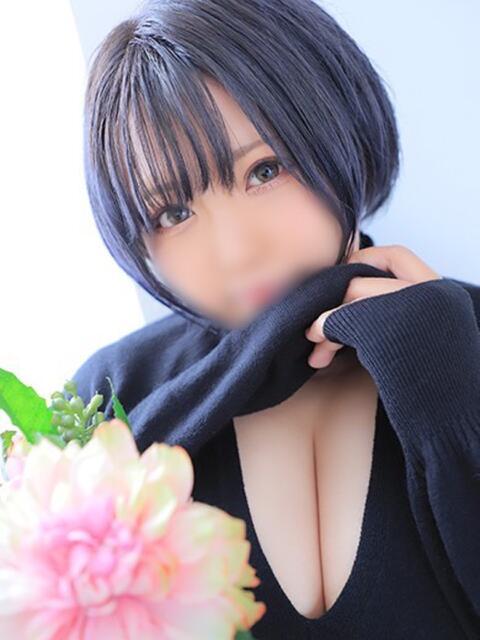 ねね 丸妻 厚木店（人妻デリヘル）