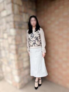 あおい マダム錦糸町（錦糸町/デリヘル）