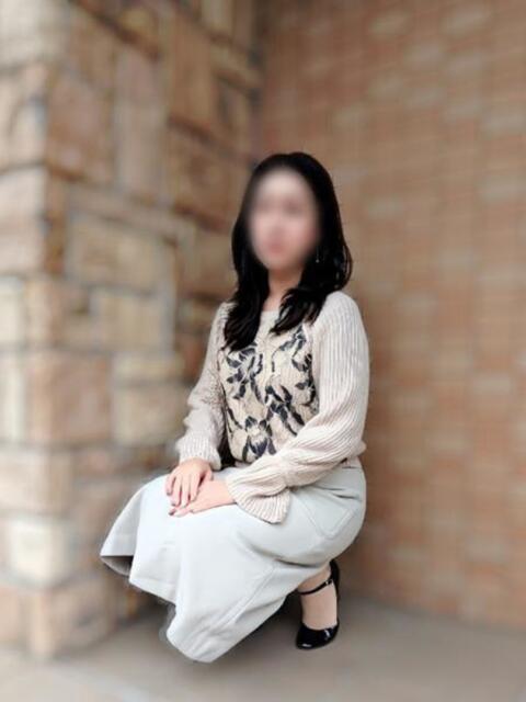 あおい マダム錦糸町（熟女デリヘル）