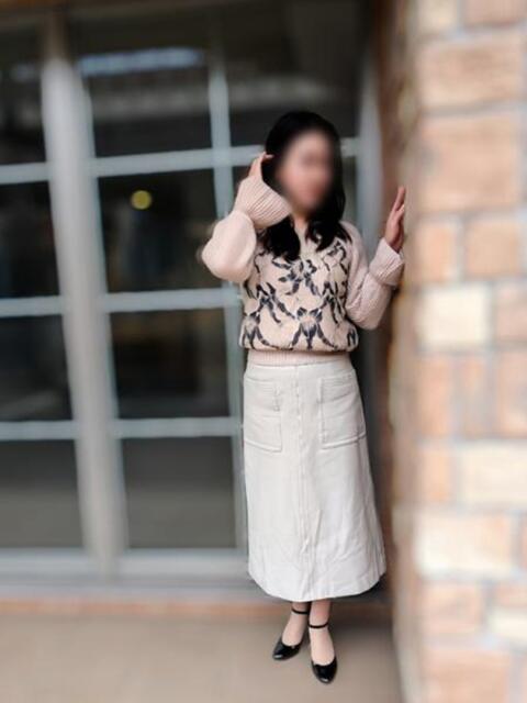 あおい マダム錦糸町（熟女デリヘル）