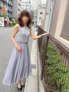 あい マダム錦糸町（錦糸町/デリヘル）