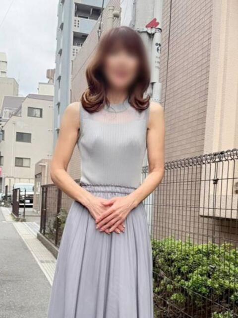 あい マダム錦糸町（熟女デリヘル）