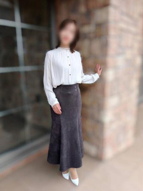 すみれ マダム錦糸町(熟女デリヘル)