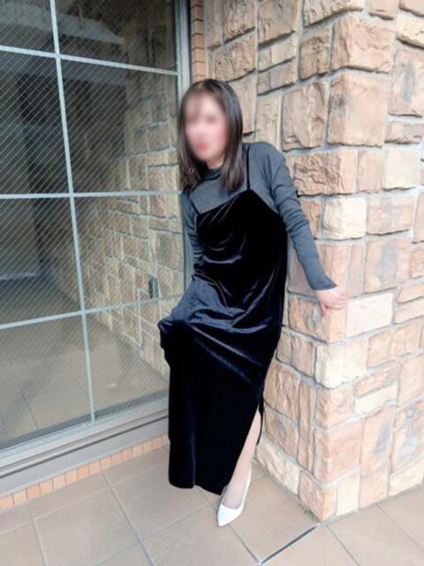 ふじこ マダム錦糸町(熟女デリヘル)