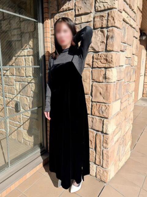 ふじこ マダム錦糸町(熟女デリヘル)