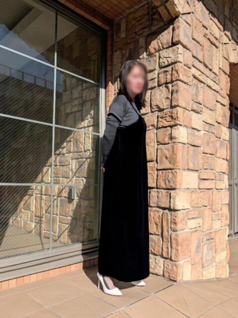 ふじこ マダム錦糸町(熟女デリヘル)