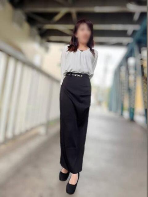 ひまり マダム錦糸町（熟女デリヘル）