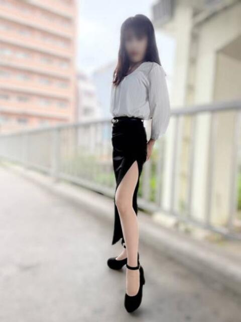 ひまり マダム錦糸町（熟女デリヘル）