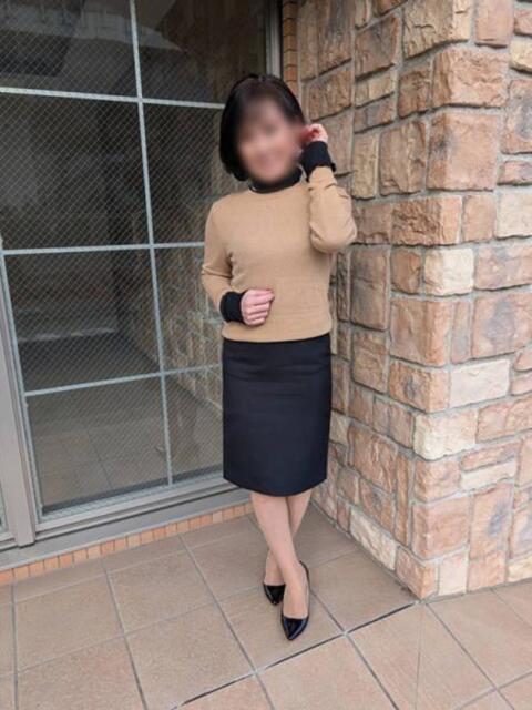 ももこ マダム錦糸町(熟女デリヘル)
