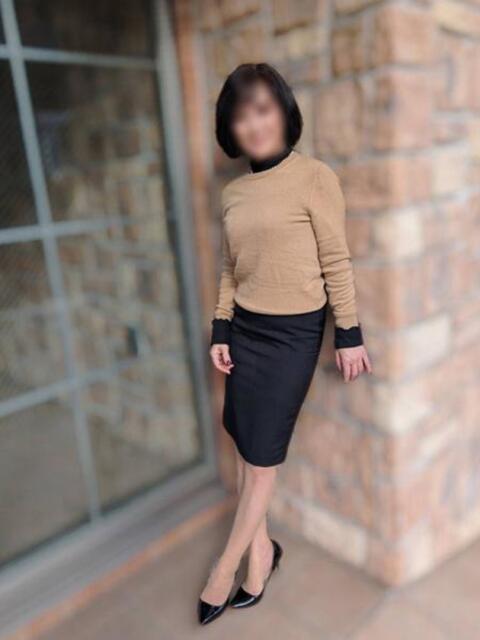 ももこ マダム錦糸町(熟女デリヘル)