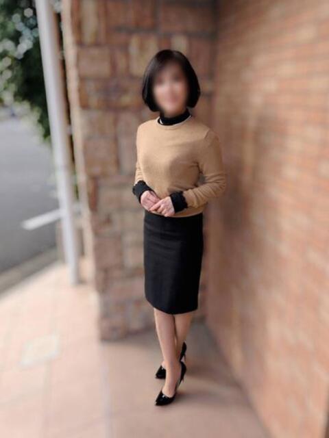 ももこ マダム錦糸町(熟女デリヘル)