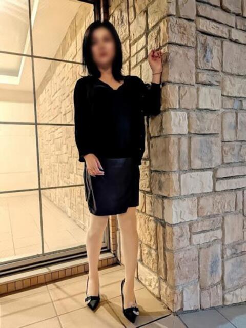 みずほ マダム錦糸町（熟女デリヘル）