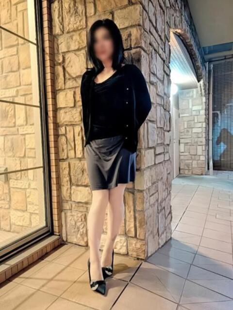 みずほ マダム錦糸町（熟女デリヘル）