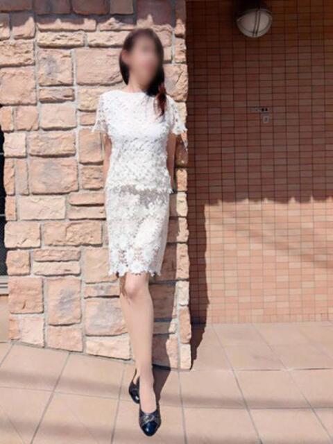 マリア マダム錦糸町(熟女デリヘル)