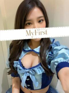 Iori My First Ikebukuro（池袋/デリヘル）