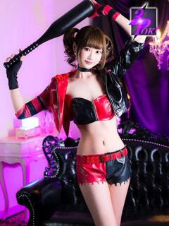 向　ひまり＠アナドラプリンセス アナラードライ（池袋/デリヘル）