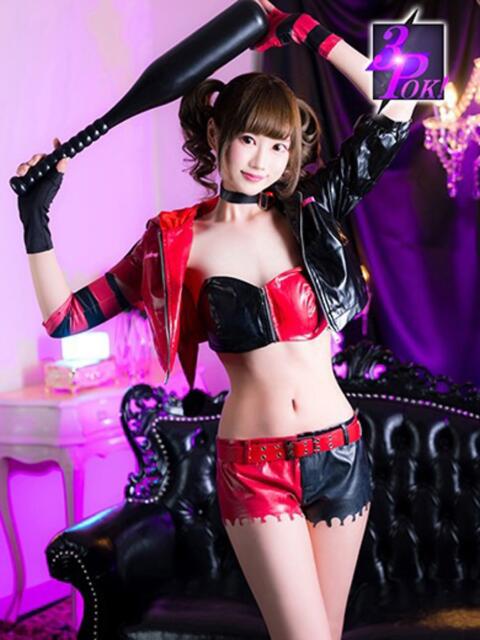 向 ひまり@アナドラプリンセス アナラードライ(M性感ホテヘル&デリヘル)