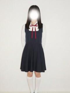 ゆうな きらめき学園（錦糸町）（錦糸町/デリヘル）