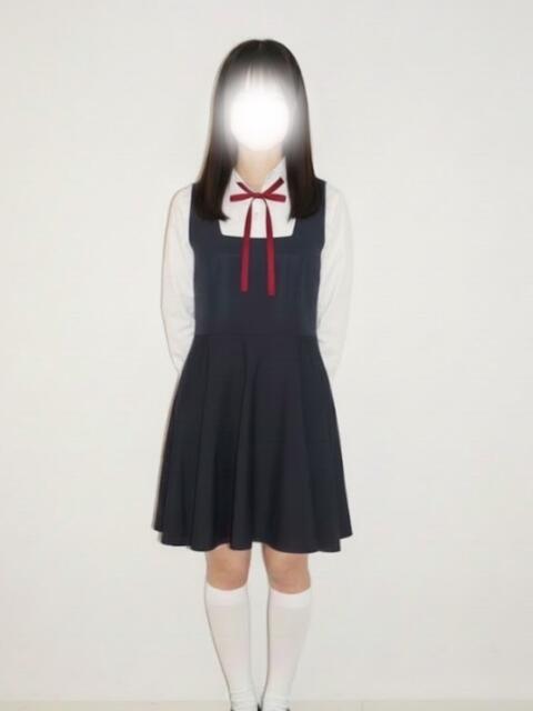 ゆうな きらめき学園（錦糸町）（オナクラ（手コキ））