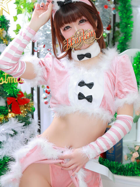 北原もも 池袋3P複数プレイ専門店 ハーレム(ホテヘル&デリヘル)