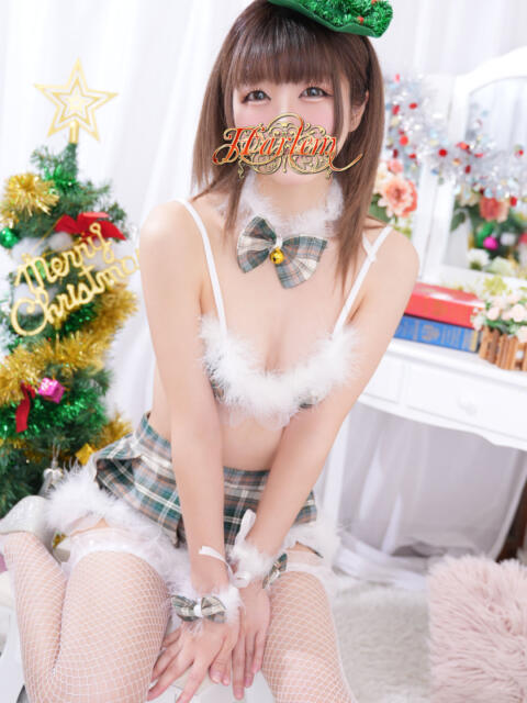 北原もも 池袋3P複数プレイ専門店 ハーレム(ホテヘル&デリヘル)