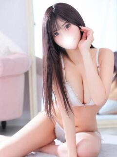 るあ★スタイル抜群F乳受付嬢★ Bell～S級美女お姉様・人妻デリヘル～（五反田/デリヘル）