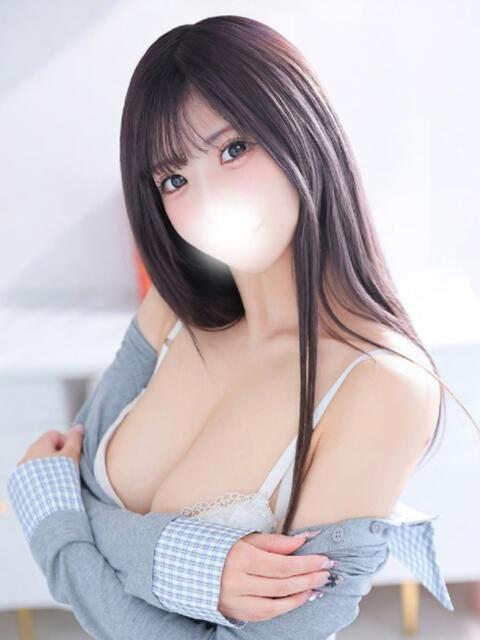 るあ★スタイル抜群F乳受付嬢★ Bell～S級美女お姉様・人妻デリヘル～（デリヘル）