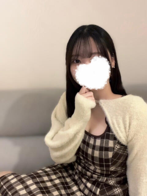 村上 横浜・川崎出張専門メンズエステCoCo（ココ）（【非風俗】出張メンズエステ）