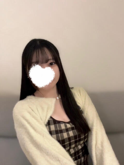 村上 横浜・川崎出張専門メンズエステCoCo（ココ）（【非風俗】出張メンズエステ）