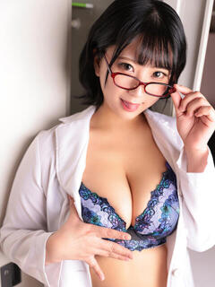 はつね【H】Re：神キャスト♪ SAPPORO 医乳（すすきの/デリヘル）