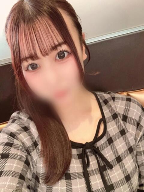 ゆい 激安ドットコム（ソープランド）